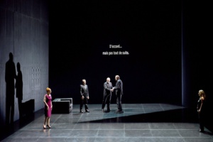 © E. Carecchio. © E. Carecchio.