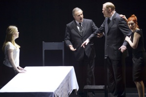 © E. Carecchio. © E. Carecchio.