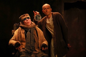 © Benoist Brione. © Benoist Brione.