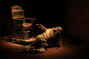 © Benoist Brione. © Benoist Brione.