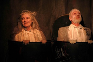 © Benoist Brione. © Benoist Brione.