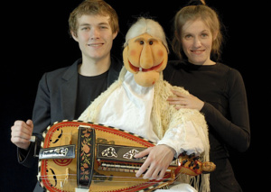 © camillelvis&justemarjolaine. © camillelvis&justemarjolaine.