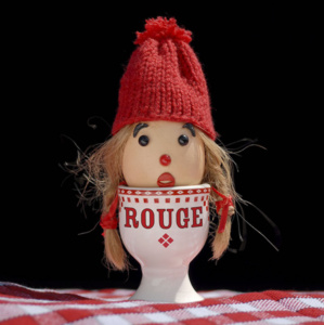 © camillelvis&justemarjolaine. © camillelvis&justemarjolaine.