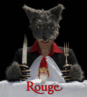 © camillelvis&justemarjolaine. © camillelvis&justemarjolaine.