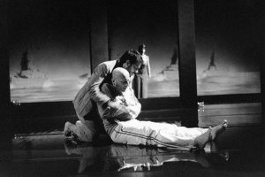 © M. Zoladz. © M. Zoladz.