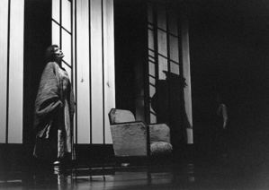 © M. Zoladz. © M. Zoladz.