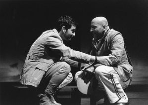 © M. Zoladz. © M. Zoladz.