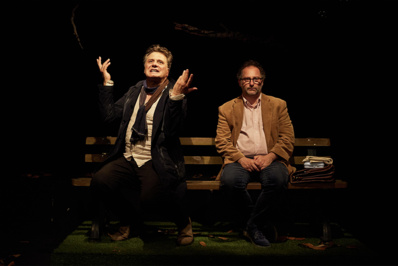 © Alejandro Guerrero. © Alejandro Guerrero.