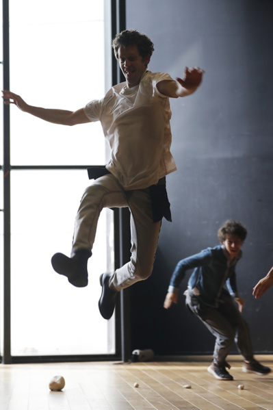 © Mohamed Charara. © Mohamed Charara.