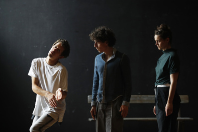 © Mohamed Charara. © Mohamed Charara.