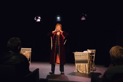 © Olivier Clertant. © Olivier Clertant.