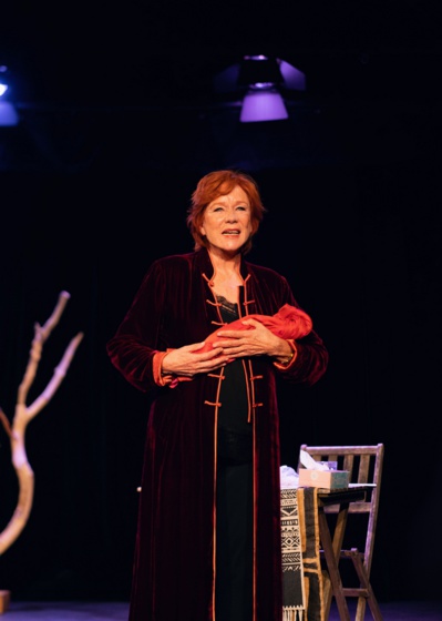 © Olivier Clertant. © Olivier Clertant.