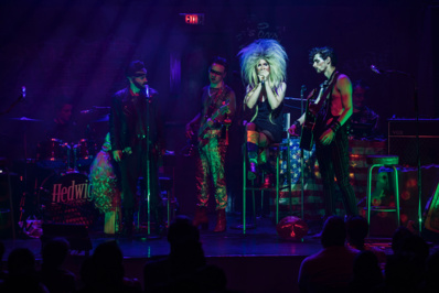 © Grégory Juppin. © Grégory Juppin.