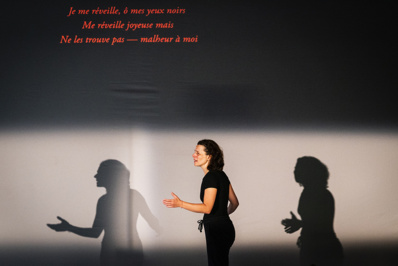 © Nicolas Lascourrèges. © Nicolas Lascourrèges.