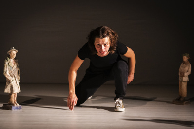 © Nicolas Lascourrèges. © Nicolas Lascourrèges.