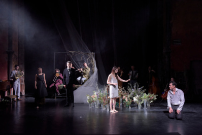 © Pascal Gély. © Pascal Gély.