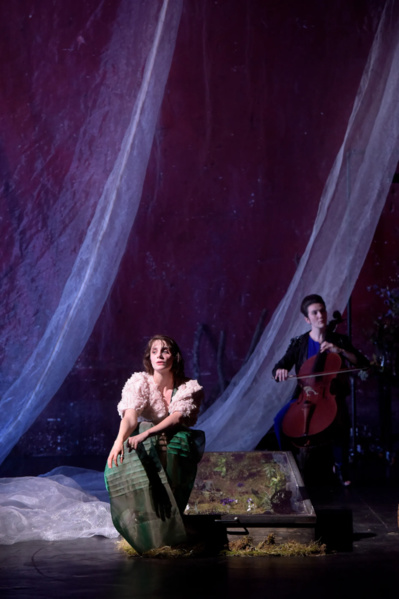 © Pascal Gély. © Pascal Gély.