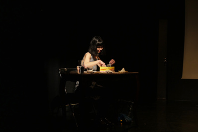 © Émeric Gallego. © Émeric Gallego.