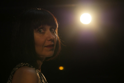 © Émeric Gallego. © Émeric Gallego.