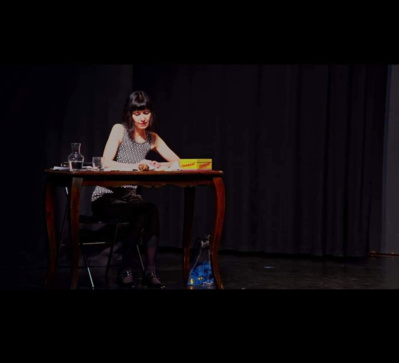 © Émeric Gallego. © Émeric Gallego.