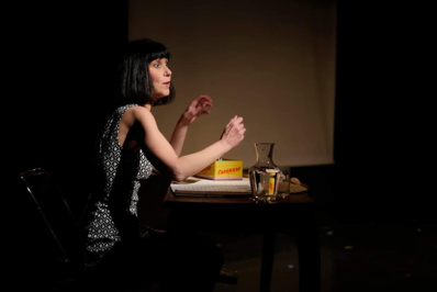 © Émeric Gallego. © Émeric Gallego.