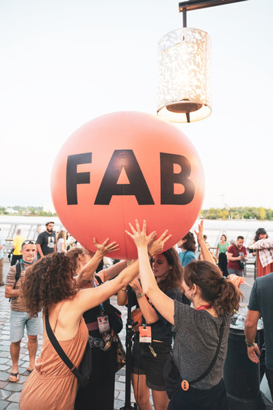 © Pierre Planchenault. © Pierre Planchenault.