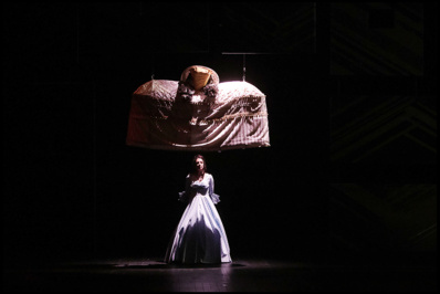 © Ludo Leleu. © Ludo Leleu.