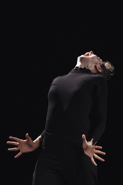 © Marie Magnin. © Marie Magnin.