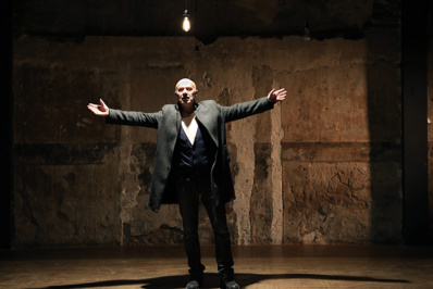 © Marie-Hélène Le Ny. © Marie-Hélène Le Ny.