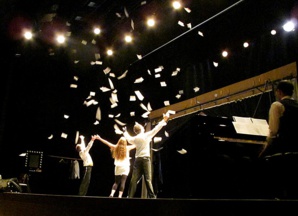 © Ingrid Jouault. © Ingrid Jouault.