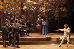 © Pierre Grobois. © Pierre Grobois.