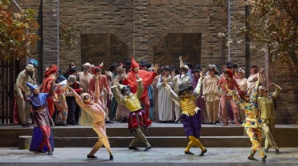 © Pierre Grobois. © Pierre Grobois.