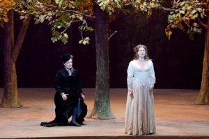 © Vincent Pontet. © Vincent Pontet.