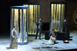 © F. Desmesure. © F. Desmesure.