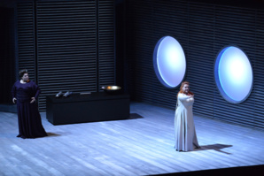 © F. Desmesure. © F. Desmesure.