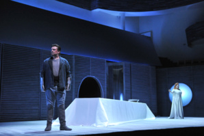 © F. Desmesure. © F. Desmesure.