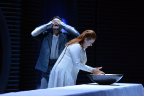 © F. Desmesure. © F. Desmesure.