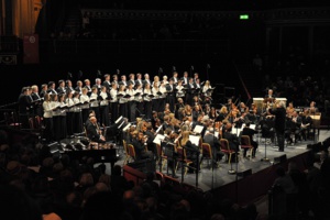 © Chris Christodoulou. © Chris Christodoulou.