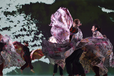 © Benoîte Fanton. © Benoîte Fanton.