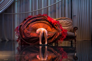 © Arthur Pequin. © Arthur Pequin.