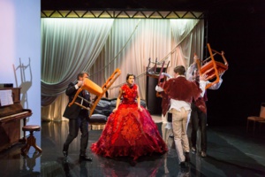 © Arthur Pequin. © Arthur Pequin.