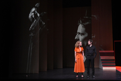 © Frederic Desmesure. © Frederic Desmesure.