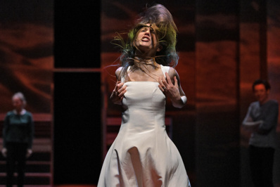 © Frederic Desmesure. © Frederic Desmesure.