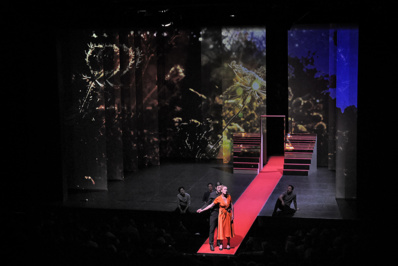 © Frederic Desmesure. © Frederic Desmesure.