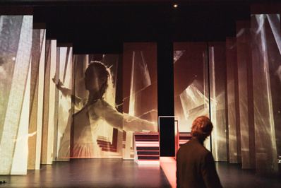 © Pierre Planchenault. © Pierre Planchenault.