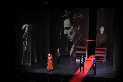 © Frederic Desmesure. © Frederic Desmesure.