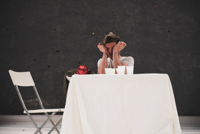 © Pierre Planchenault. © Pierre Planchenault.