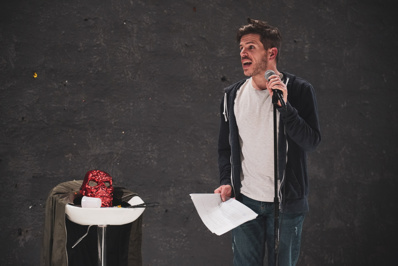 © Pierre Planchenault. © Pierre Planchenault.