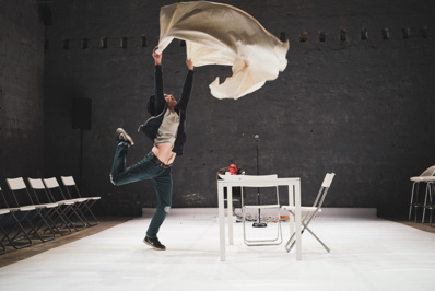 © Pierre Planchenault. © Pierre Planchenault.