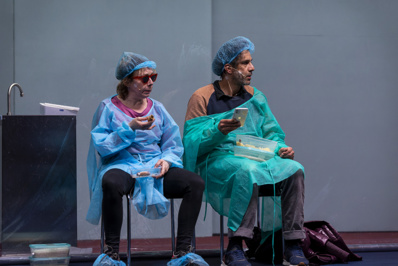 © Franck Frappa. © Franck Frappa.